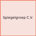 Spiegelgroep C.V.